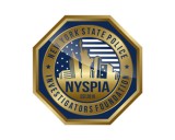 https://www.logocontest.com/public/logoimage/1575979481New York State Police Investigators Foundation 7.jpg